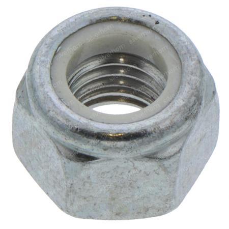 HEXAGONAL NUT 850325 for MERLO