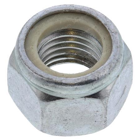 HEXAGONAL NUT 850330 for MERLO