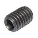 SCREW 850353