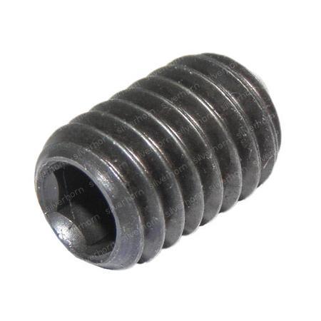 SCREW 850353 for MERLO