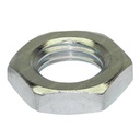 HEXAGONAL NUT 850372