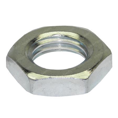 HEXAGONAL NUT 850372 for MERLO