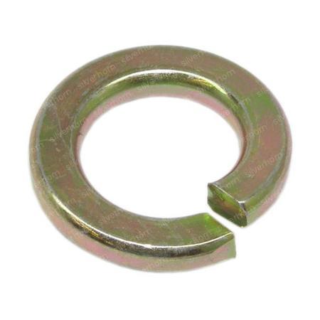 SPRING WASHER 850376 for MERLO