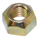 HEXAGONAL NUT 850380