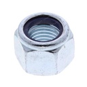 HEXAGONAL NUT 850385
