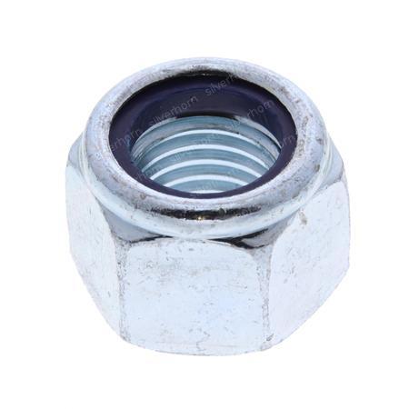 HEXAGONAL NUT 850385 for MERLO