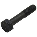 HEXAGON HEAD BOLT 850393