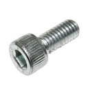 HEXAGON SOCKET HEAD CAP SCREW 850395
