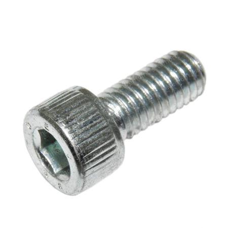 HEXAGON SOCKET HEAD CAP SCREW 850395 for MERLO