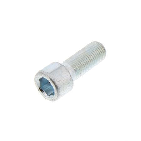 HEXAGON SOCKET HEAD CAP SCREW 850399 for MERLO