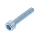 HEXAGON SOCKET HEAD CAP SCREW 850407