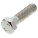 HEXAGON HEAD BOLT 850410
