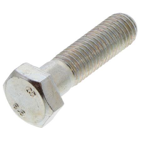 HEXAGON HEAD BOLT 850410 for MERLO