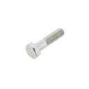 HEXAGON HEAD BOLT 850411