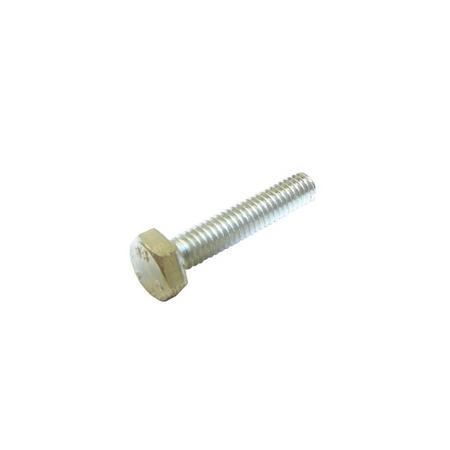 HEXAGON HEAD BOLT 850420 for MERLO