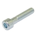 HEXAGON SOCKET HEAD CAP SCREW 850421