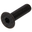 HEXAGON SOCKET HEAD CAP SCREW 850423