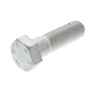 HEXAGON HEAD BOLT 850426
