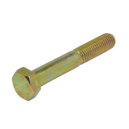 HEXAGON HEAD BOLT 850428 for MERLO