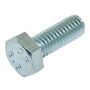 HEXAGON HEAD BOLT 850432