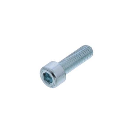 HEXAGON SOCKET HEAD CAP SCREW 850436 for MERLO