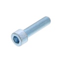 HEXAGON SOCKET HEAD CAP SCREW 850437