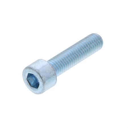 HEXAGON SOCKET HEAD CAP SCREW 850437 for MERLO