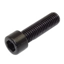 HEXAGON SOCKET HEAD CAP SCREW 850442