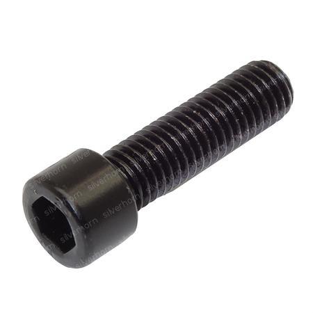 HEXAGON SOCKET HEAD CAP SCREW 850442 for MERLO