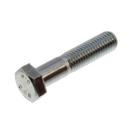 HEXAGON HEAD BOLT 850444 for MERLO