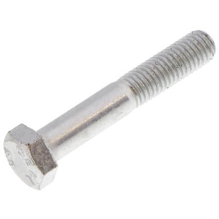 HEXAGON HEAD BOLT 850445 for MERLO