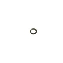 LOCK WASHER WITH TEETH 850450