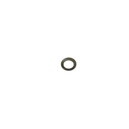 LOCK WASHER WITH TEETH 850450 for MERLO