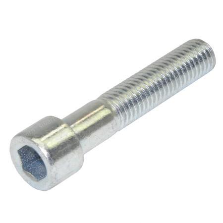 HEXAGON SOCKET HEAD CAP SCREW 850451 for MERLO