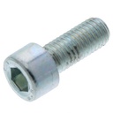 HEXAGON SOCKET HEAD CAP SCREW 850461