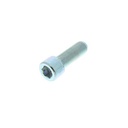 HEXAGON SOCKET HEAD CAP SCREW 850469