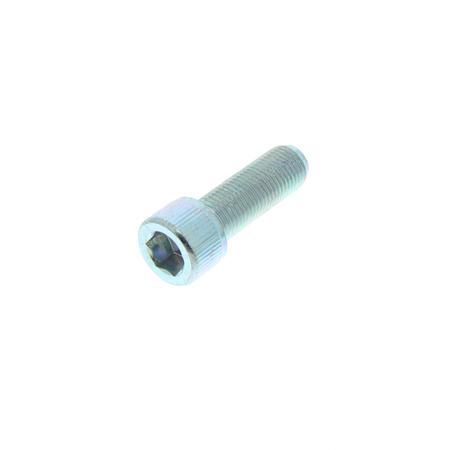 HEXAGON SOCKET HEAD CAP SCREW 850469 for MERLO