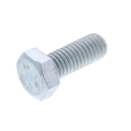 HEXAGON HEAD BOLT 850474 for MERLO