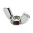 THUMB NUT 850484