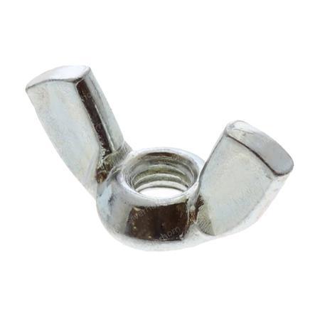 THUMB NUT 850484 for MERLO