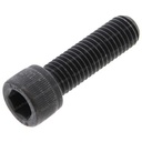 HEXAGON SOCKET HEAD CAP SCREW 850494