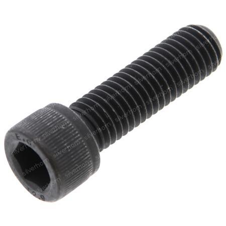 HEXAGON SOCKET HEAD CAP SCREW 850494 for MERLO