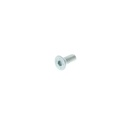 HEXAGON SOCKET HEAD CAP SCREW 850496