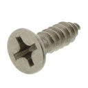 SCREW 850498