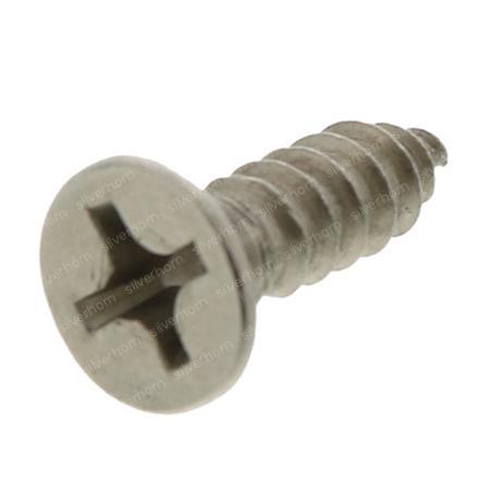 SCREW 850498 for MERLO