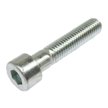 HEXAGON SOCKET HEAD CAP SCREW 850518 for MERLO
