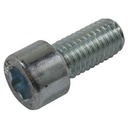 HEXAGON SOCKET HEAD CAP SCREW 850519