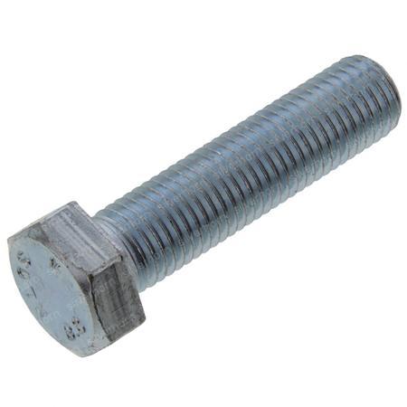 HEXAGON HEAD BOLT 850521 for MERLO