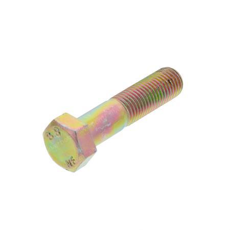HEXAGON HEAD BOLT 850524 for MERLO