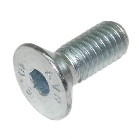 HEXAGON SOCKET HEAD CAP SCREW 850530 for MERLO